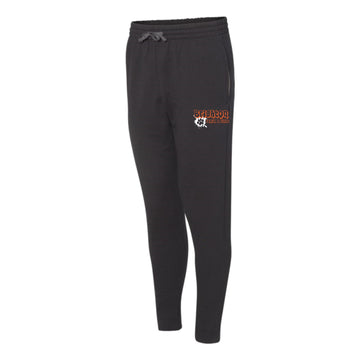 Brighton Track & Field Jogger