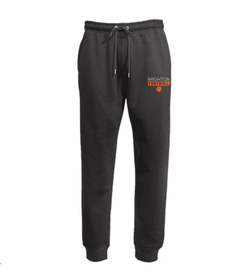 Brighton Football Premium Jogger (2 color)