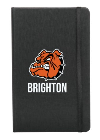Brighton Journal