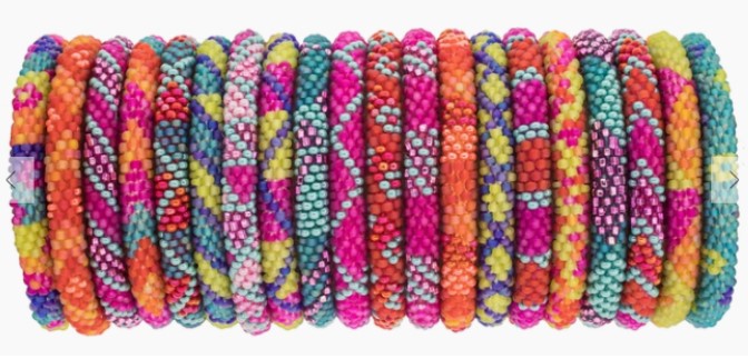 Rollies® for Kids Bracelet