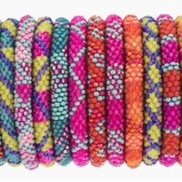 Rollies® for Kids Bracelet