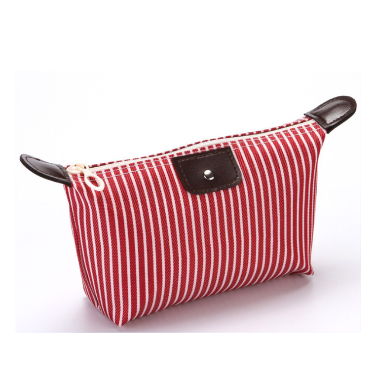 Compact Everything Bag