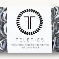 Teleties - Large Patterns