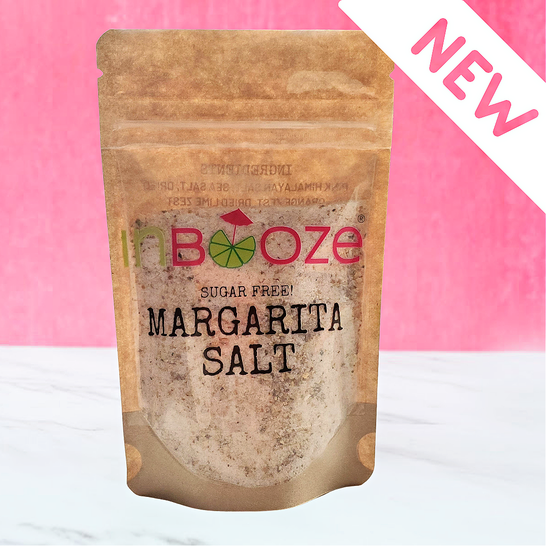 Margarita Salt