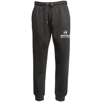 CSPA Soccer Premium Jogger