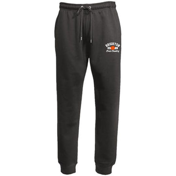 Brighton Cross Country Premium Jogger