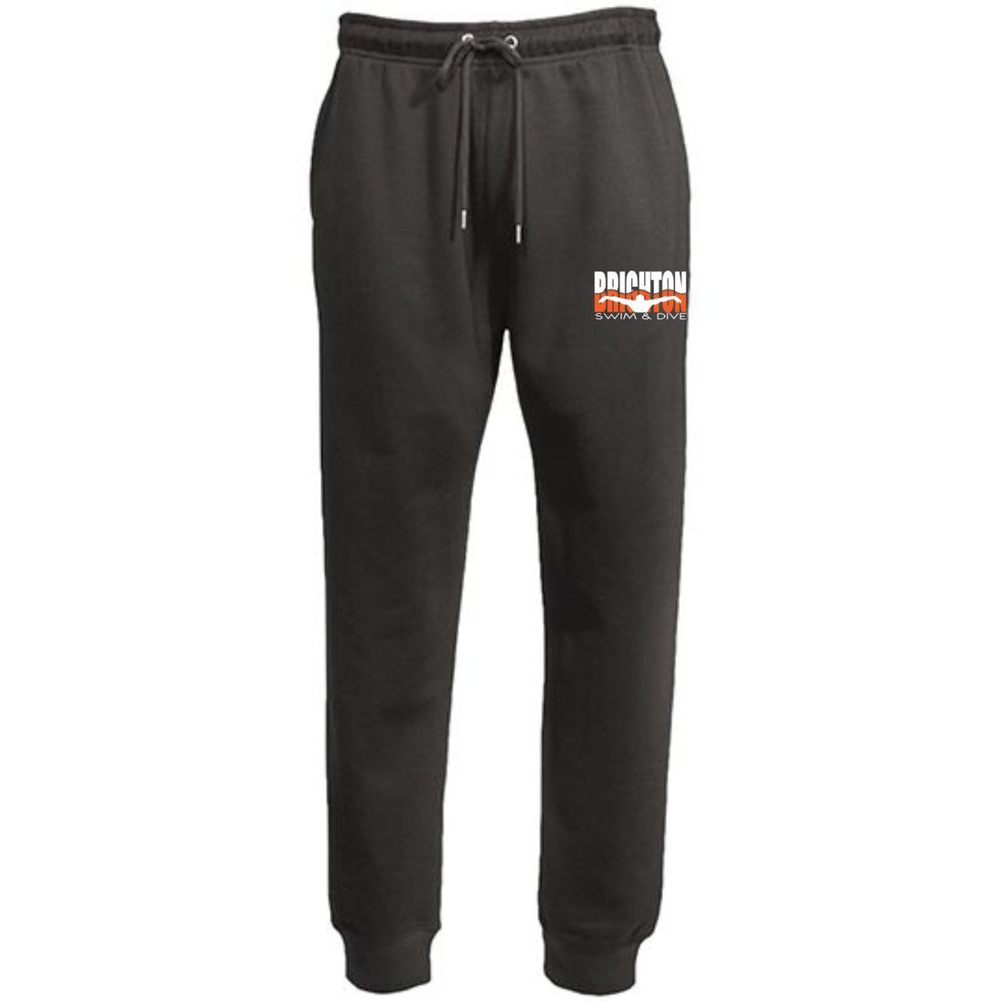 Brighton Swim Premium Jogger