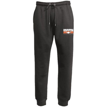 Brighton Swim Premium Jogger