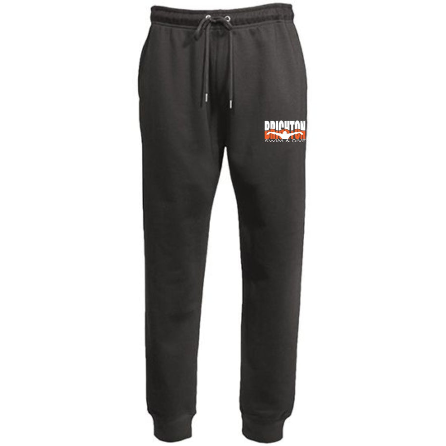 Brighton Swim Premium Jogger