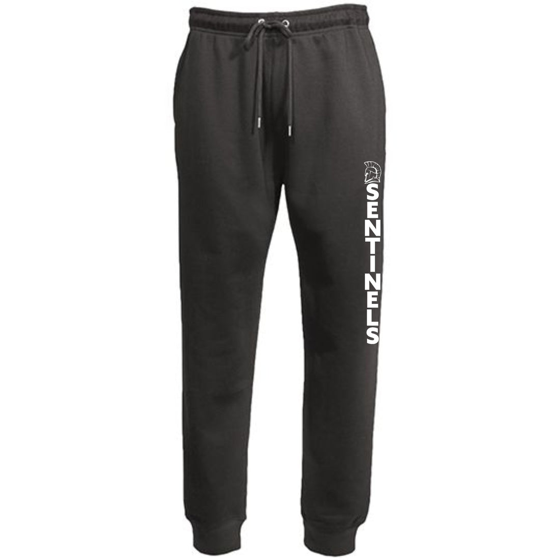Sentinels Premium Jogger