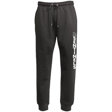 Sentinels Premium Jogger