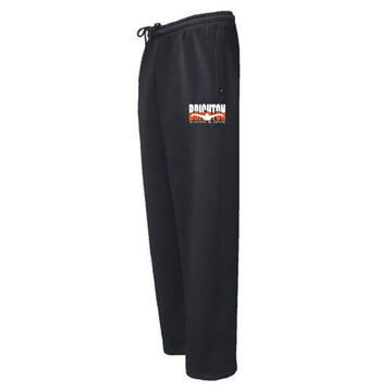 Brighton Swim Premium Sweatpant