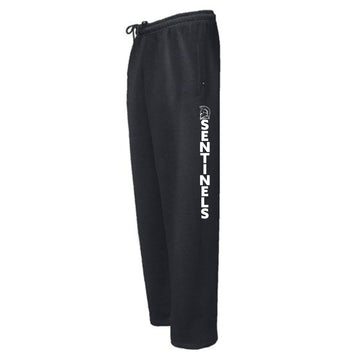 Sentinels Premium Sweatpant