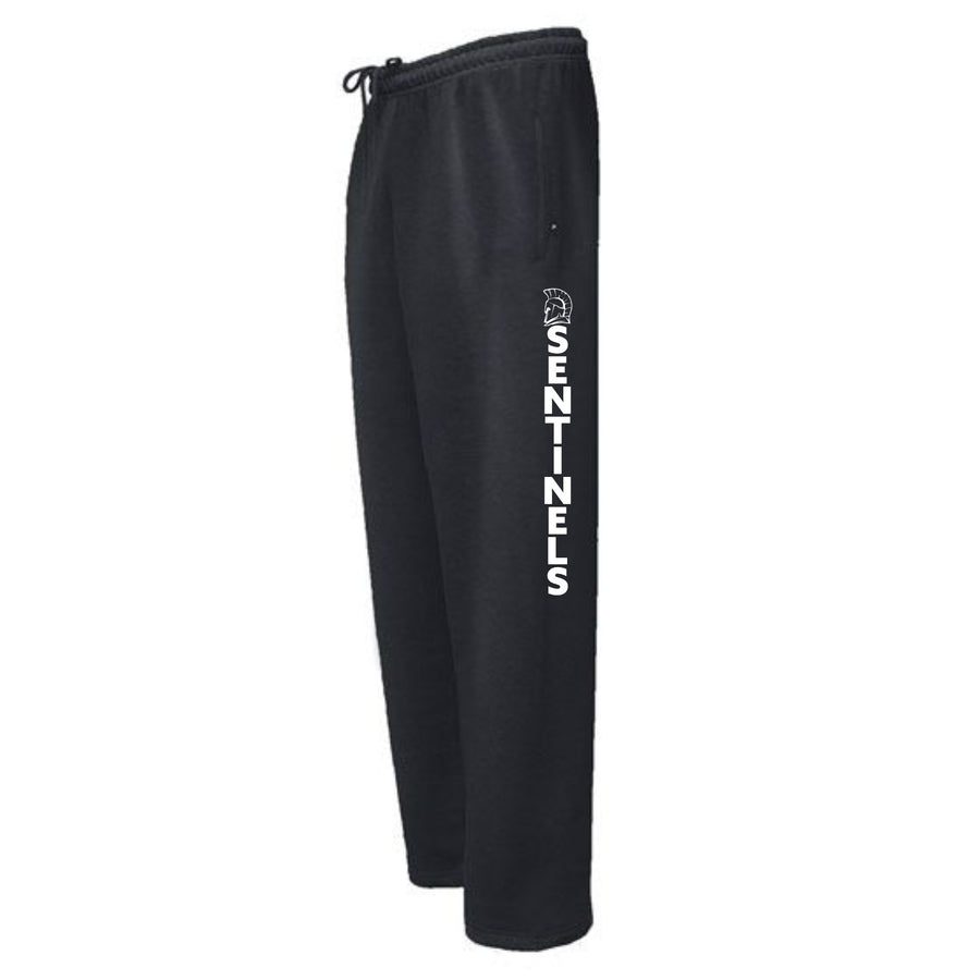 Sentinels Premium Sweatpant
