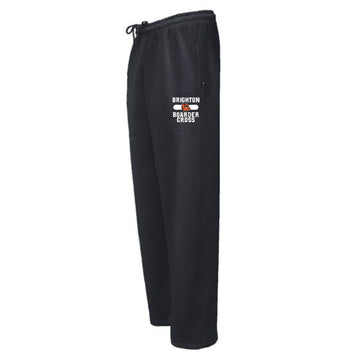 Brighton Boardercross Sweatpant