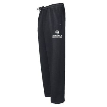 CSPA Soccer Premium Sweatpant