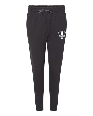 Pirate Tennis Jogger