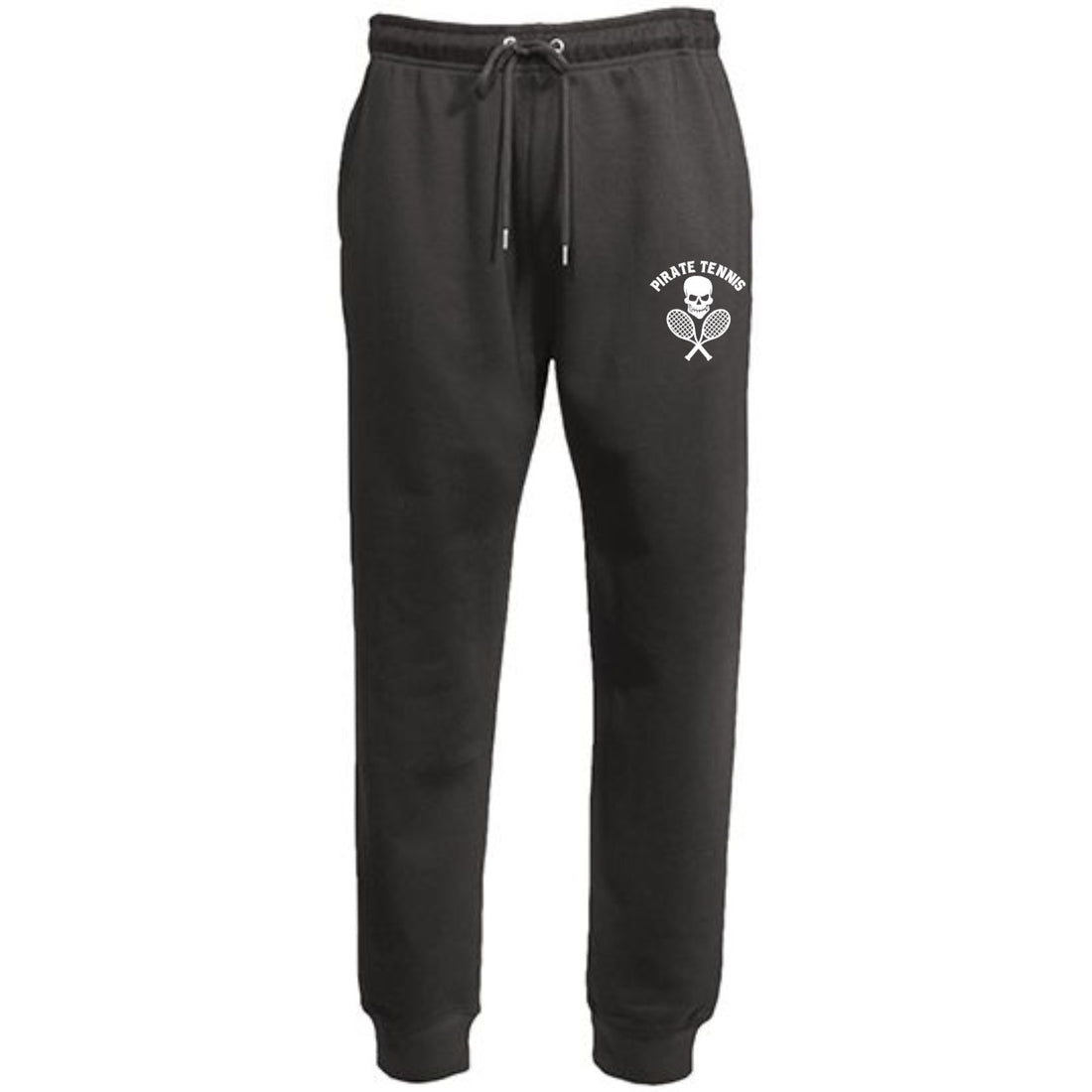 Pirate Tennis Premium Jogger