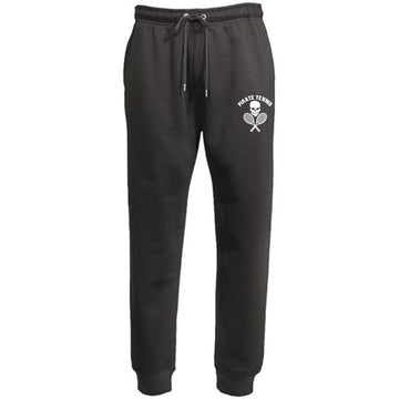 Pirate Tennis Premium Jogger