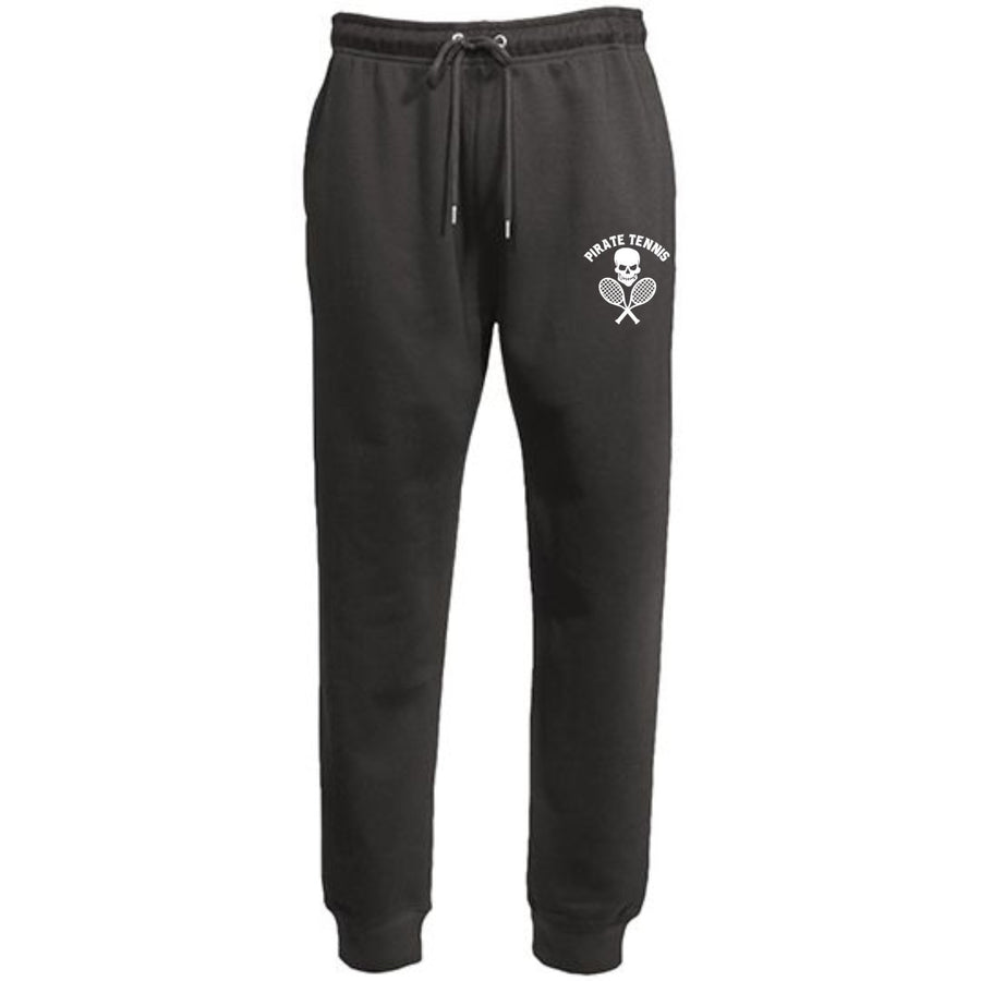 Pirate Tennis Premium Jogger