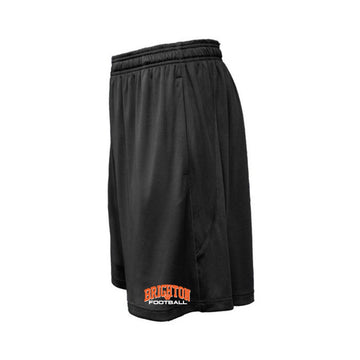 Brighton Football Basic Short