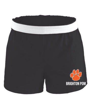 Brighton Pom Soffe Shorts