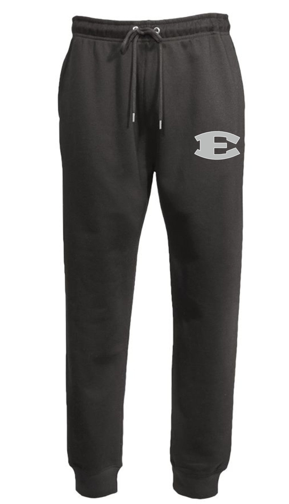 South Lyon East "E" Premium Jogger