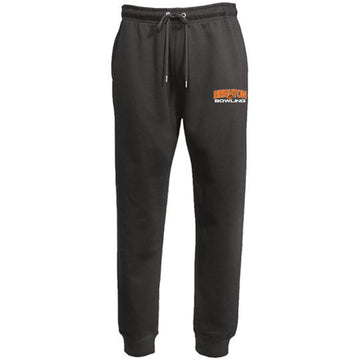 Brighton Bowling Premium Jogger