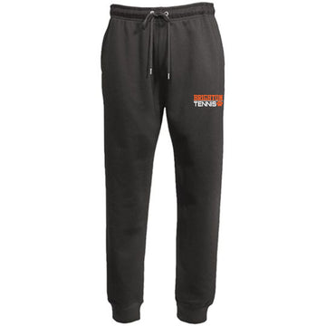 Brighton Tennis Premium Jogger