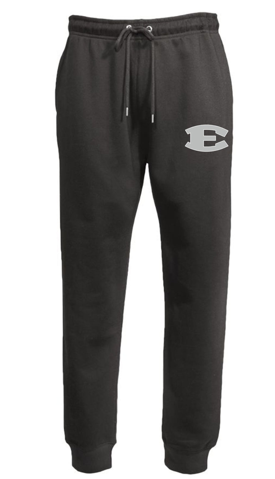 South Lyon East "E" Premium Jogger