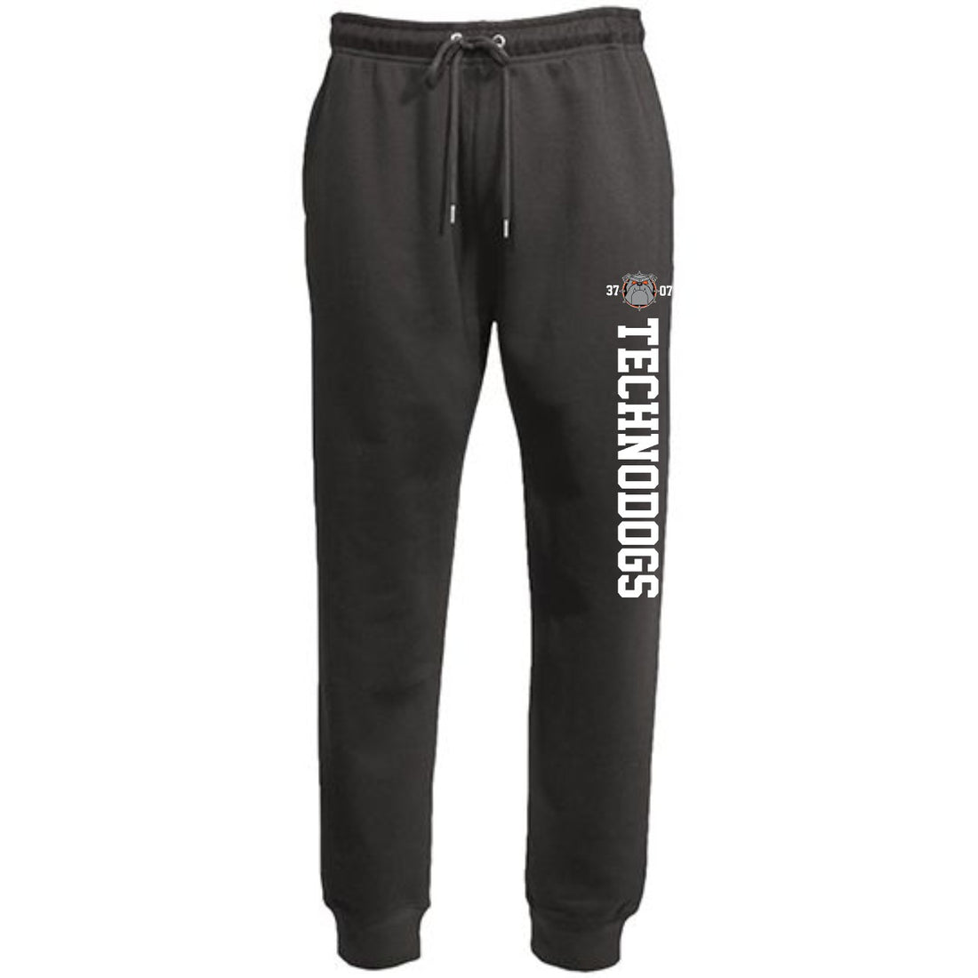 Technodogs Premium Joggers