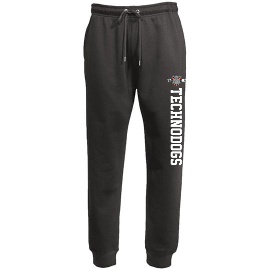 Technodogs Premium Joggers
