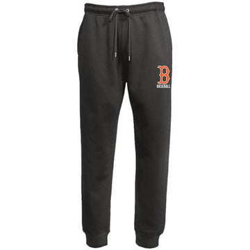 Brighton Big "B" Premium Jogger