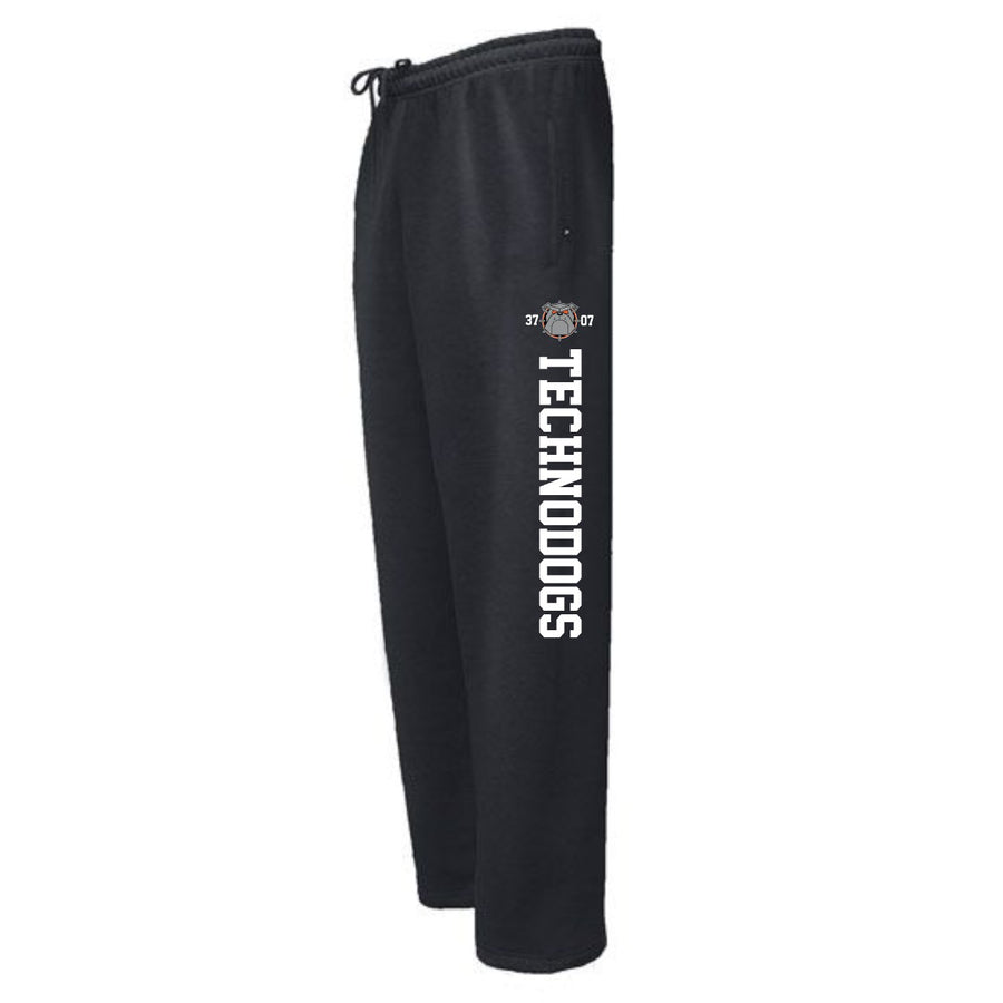 Technodogs Premium Sweatpants