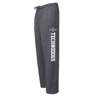 Technodogs Premium Sweatpants