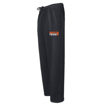 Brighton Tennis Premium Sweatpant