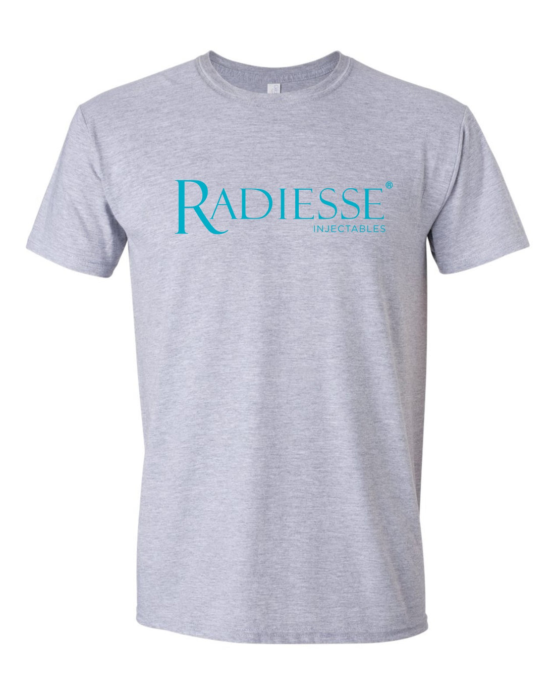Radiesse Soft Style Tee