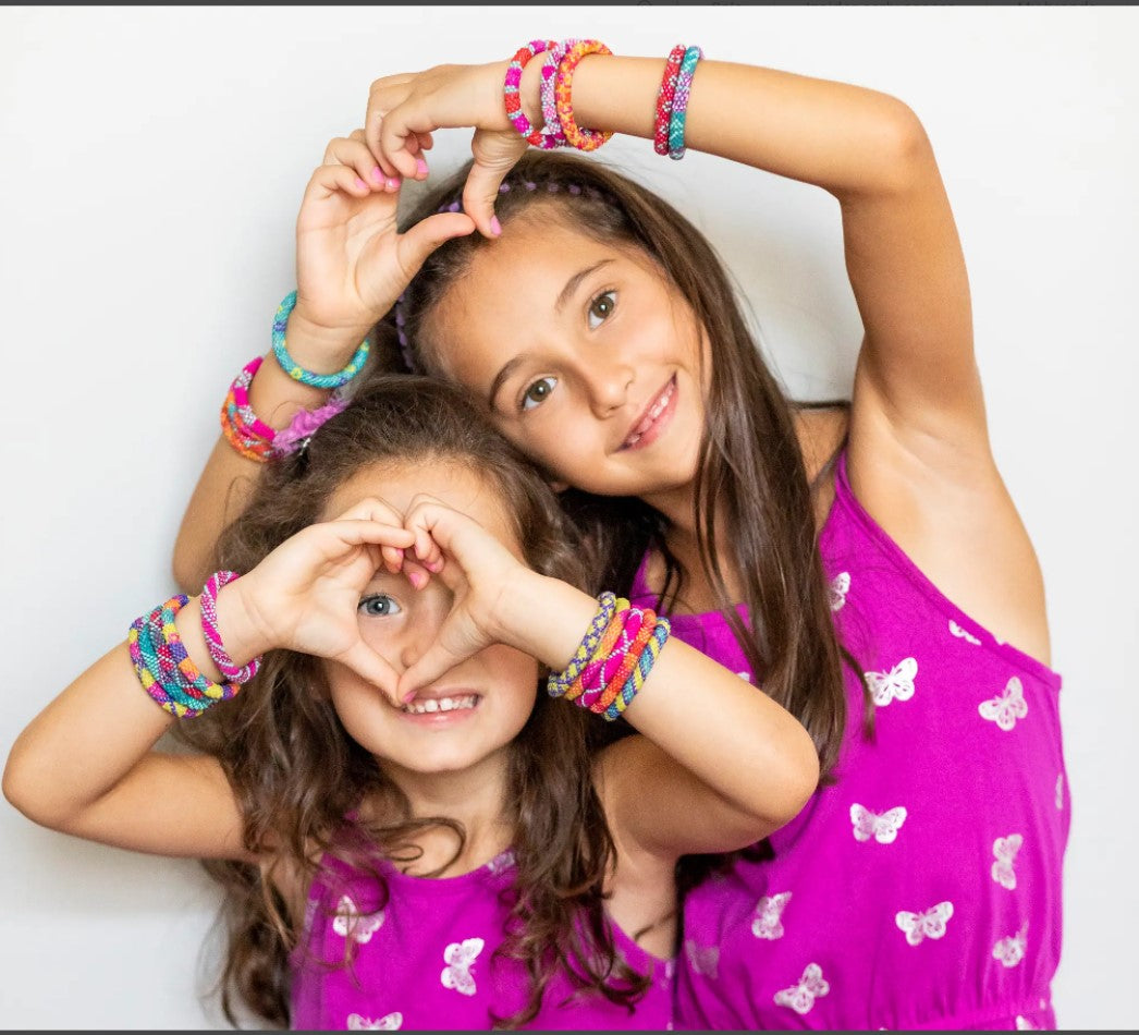 Rollies® for Kids Bracelet
