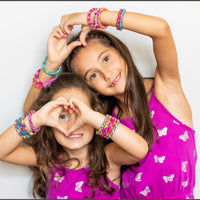 Rollies® for Kids Bracelet