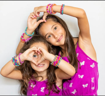 Rollies® for Kids Bracelet