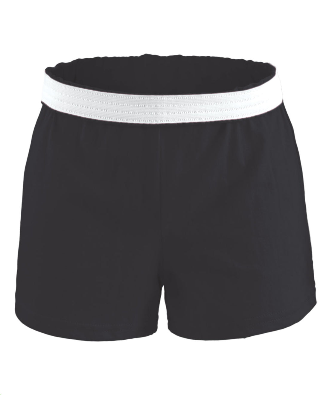 Soffe Shorts
