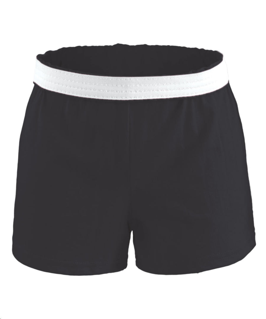Soffe Shorts