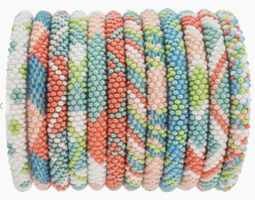 Sorbet Roll-On® Bracelet