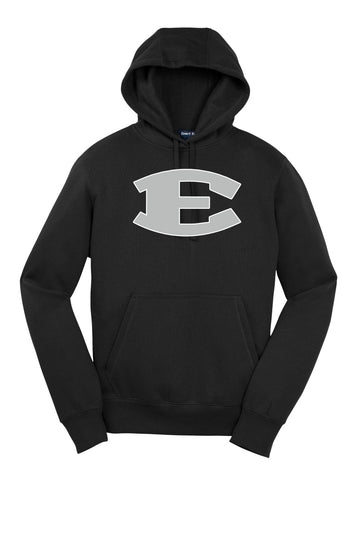 South Lyon East "E" Premium Hoodie