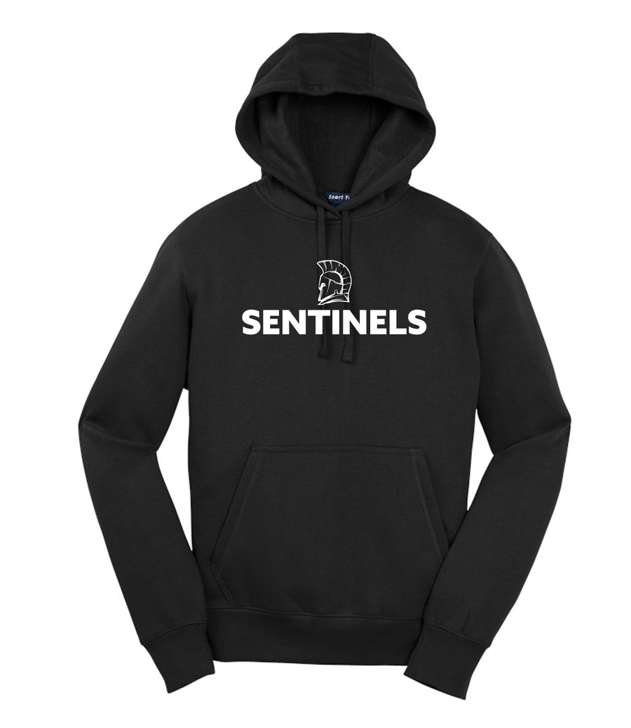 Sentinels Premium Hoodie