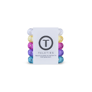 Teleties - Tiny Assorted