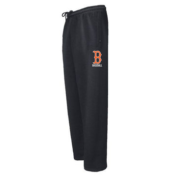 Brighton Big "B" Premium Sweatpant