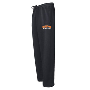 Brighton Bowling Premium Sweatpant