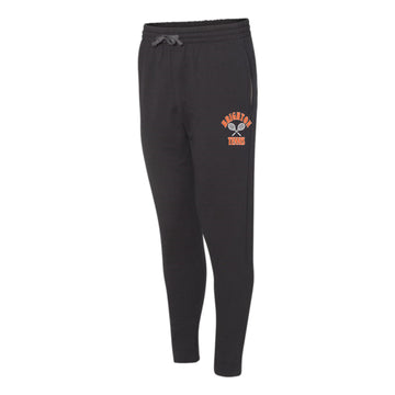 Brighton Tennis Throwback Jogger