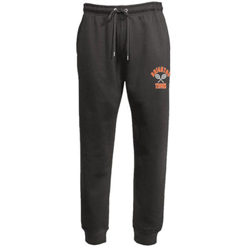 Brighton Tennis Throwback Premium Jogger